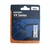 Thẻ nhớ Camera Patriot VX V30 Microsdxc 64GB 90MB/S-Đen
