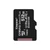 Thẻ nhớ microSD Kingston Class 10 (Không kèm adapter)-512GB