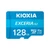 Thẻ nhớ MicroSD Kioxia Exceria CL10 G2 128GB-Xanh dương