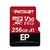 Thẻ nhớ Patriot VX V30 MicroSDXC 256GB 100MB/S (chuyên dụng cho Camera)-Đen