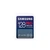 Thẻ nhớ SD Samsung Pro Ultimate Full Size SDXC 128GB-Trắng