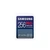 Thẻ nhớ SD Samsung Pro Ultimate Full Size SDXC 256GB-Trắng