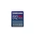 Thẻ nhớ SD Samsung Pro Ultimate Full Size SDXC 512GB-Trắng