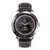 Asus Vivowatch 5 - Cũ Đẹp-Cam