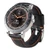 Asus Vivowatch 5-Đen/Cam