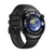 Đồng hồ thông minh Huawei Watch 4 Pro-Đen