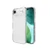 Ốp lưng iPhone Air Zagg Crystal Palace Lite Clear-Trong suốt