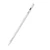 Bút cảm ứng iPad ESR GEO 6C006-Trắng
