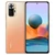 Xiaomi Mi Note 10 Pro - Cũ Đẹp-Vàng