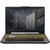 Laptop ASUS TUF Gaming F15 FX506HCB-HN1138W - Cũ Trầy Xước-Xám