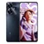 Realme C55 8GB 256GB - Cũ Trầy Xước-Đen