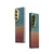 Ốp lưng Samsung Galaxy Z Fold8 Ultra Pitaka Edge-Hoàng Hôn