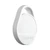 Thiết bị theo dõi định vị Momax Pinpop Lite - Apple Find My BR10-Trắng