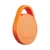 Thiết bị theo dõi định vị Momax Pinpop Lite - Apple Find My BR10-Cam