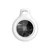 Thiết bị định vị WiWU iTag WT-01-Trắng