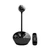 Thiết bị phòng họp Logitech BCC950-Đen