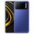 Xiaomi POCO M3 6GB 128GB - Cũ xước cấn-Xanh