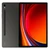 Samsung Galaxy Tab S9 Wifi 12GB 256GB - Cũ Trầy Xước-Xám
