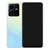 vivo Y22S 4GB 128GB - Cũ Đẹp-Xanh vàng