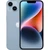 iPhone 14 Plus 512GB - Cũ Trầy Xước-Xanh dương