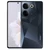 Tecno Camon 20 Pro - Cũ Đẹp-Đen
