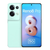 OPPO Reno8 Pro 5G 12GB 256GB - Cũ Trầy Xước-Xanh