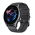Đồng hồ thông minh Amazfit GTR 3 dây Silicone - Cũ Trầy Xước-Xám