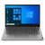 Laptop Lenovo ThinkBook 14 G2 ITL 20VD00Y3VN - Cũ Đẹp-Xám