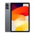 Xiaomi Redmi Pad SE 6GB 128GB - Cũ Xước Cấn-Xám