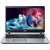 Laptop Acer Aspire 5 A515-53-50ZD NX.H6DSV.001 CŨ - ĐẸP-Xám