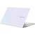 Laptop Asus S433FA-EB052T
