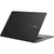 Laptop Asus S433FA-EB053T