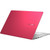 Laptop Asus S433FA-EB054T