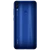 Honor 8C Xanh Dương