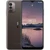 Nokia G21-Tím