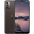 Nokia G21 6GB 128GB - Cũ Xước Cấn-Tím