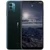 Nokia G21 - Cũ đẹp-Xanh