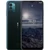 Nokia G21 - Cũ Trầy Xước-Xanh