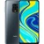 Xiaomi Redmi Note 9 Pro Cũ-Xám