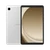 Samsung Galaxy Tab A9-Bạc