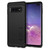 Ốp lưng Spigen Slim Armor Cho Samsung Galaxy S10 Plus-Đen
