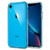 Ốp lưng iPhone XR - Spigen Case Crystal Hybrid Clear