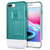 Ốp lưng Spigen Case Classic C1 cho Iphone 7/8-Xanh lam