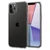 Ốp lưng Spigen Ultra Hybrid Crystal cho iPhone 12 Max/Pro-Trong suốt