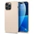 Ốp lưng iPhone 14 Pro Max Spigen Thin Fit-Vàng