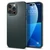 Ốp lưng iPhone 14 Pro Max Spigen Thin Fit-Xám