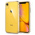 Ốp lưng cho iPhone XR - Spigen Case Ultra Hybrid Crystal Clear