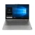 Laptop Lenovo Thinkbook 14S Yoga ITL 20WE004CVN - Cũ Trầy Xước-Xám