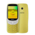 Nokia 3210 4G -Vàng