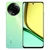 realme C67 8GB 128GB - Đã Kích Hoạt-Xanh